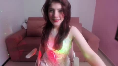 Amber  online show from 12-01-25, 09:53