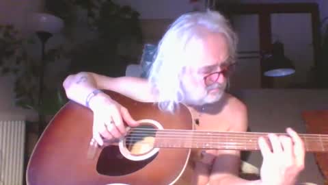 Amberr11 online show from 12-05-24, 11:18