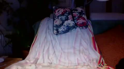 Amberr11 online show from 01-16-25, 11:06