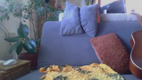 Amberr11 online show from 02-04-25, 02:21