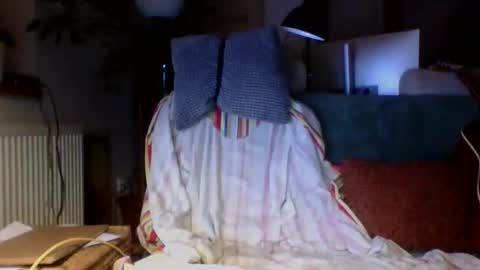 Amberr11 online show from 09-18-25, 10:56