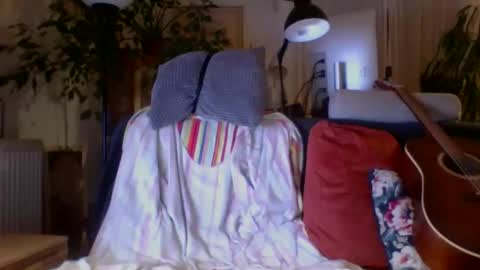 Snapshot of amberr11 chatting on 01-15-26, 11:52 Amberr11 online show from 01-15-26, 11:52