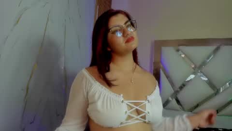 Snapshot of amberr_cherry chatting on 07-24-26, 11:30 amberr_cherry online show from 07-24-26, 11:30