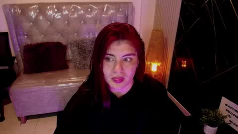 Snapshot of amberr_cherry chatting on 07-28-26, 08:52 amberr_cherry online show from 07-28-26, 08:52
