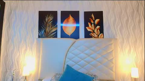 Amberr Greyy online show from 04-29-26, 05:30