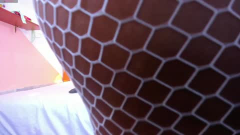 Snapshot of amberr_sweett chatting on 12-04-24, 07:01 Amber online show from 12-04-24, 07:01