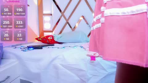 Snapshot of amberr_sweett chatting on 12-13-24, 06:59 Amber online show from 12-13-24, 06:59