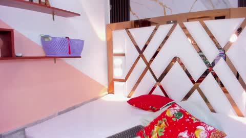 Snapshot of amberr_sweett chatting on 12-26-24, 06:54 Amber online show from 12-26-24, 06:54