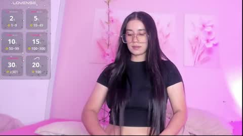 AMBER  online show from 06-04-26, 02:06