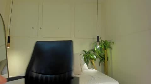 Amber moore online show from 02-24-26, 02:48