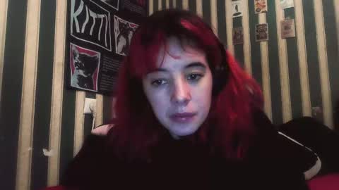 amberrrdolll online show from 05-14-26, 06:37
