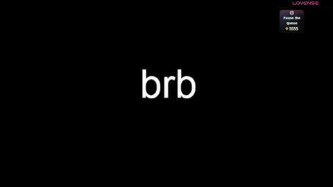 Snapshot of ambershays chatting on 01-13-25, 06:27 Amber online show from 01-13-25, 06:27