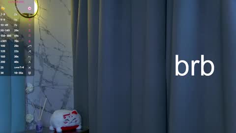 Snapshot of ambershays chatting on 03-04-25, 09:22 Amber online show from 03-04-25, 09:22