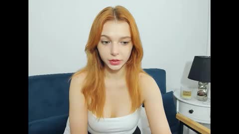 Snapshot of amberstudent chatting on 10-21-25, 06:03 Amber online show from 10-21-25, 06:03