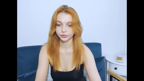 Snapshot of amberstudent chatting on 10-22-25, 06:02 Amber online show from 10-22-25, 06:02