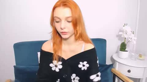 Snapshot of amberstudent chatting on 11-21-25, 07:18 Amber online show from 11-21-25, 07:18