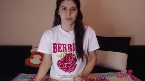 Amber online show from 11-29-25, 07:33