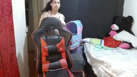 ambersweettie198098 online show from 05-23-26, 03:05
