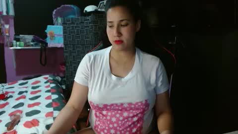 ambersweettie198098 online show from 06-08-26, 05:08