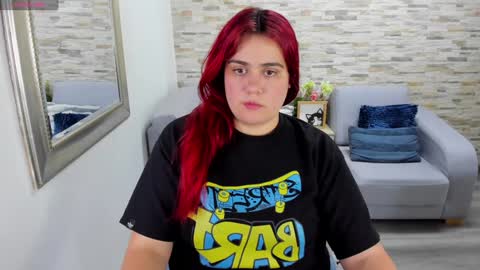 Amber online show from 02-05-25, 04:06