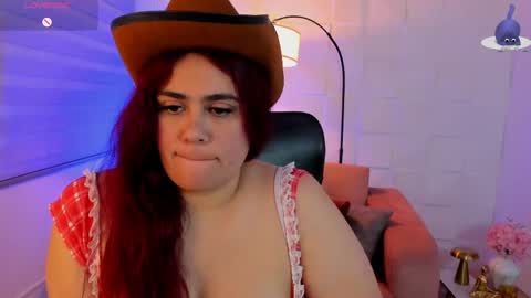 Amber online show from 04-18-26, 09:26