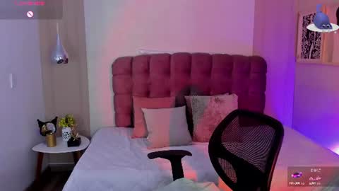 Amber online show from 06-29-26, 10:15