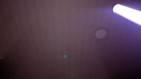 Snapshot of ambervelvetx chatting on 05-13-26, 09:11 Amber online show from 05-13-26, 09:11