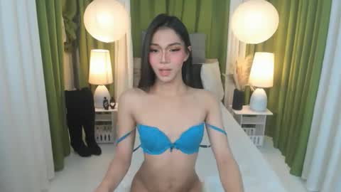 BIGCOCK AMBER online show from 09-21-25, 10:11