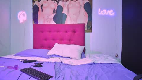 Snapshot of amberx_sweet chatting on 12-24-24, 05:34 Amber online show from 12-24-24, 05:34