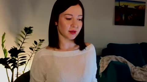 Snapshot of ambientmoon chatting on 01-14-26, 04:12 Moon inst 4mbientmoon online show from 01-14-26, 04:12