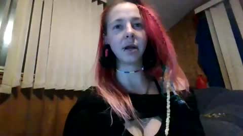 ambionce online show from 09-24-25, 01:03