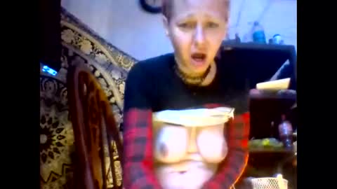 ambionce online show from 06-10-26, 01:21