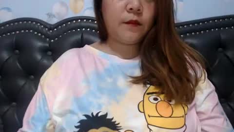 Snapshot of ambisyosa_moore chatting on 08-04-26, 05:10 Marie online show from 08-04-26, 05:10