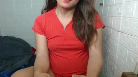 yumie online show from 05-14-26, 08:10