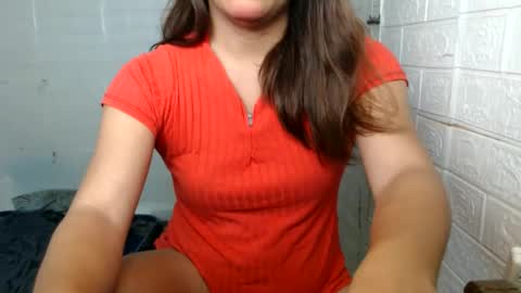 yumie online show from 05-28-26, 12:08