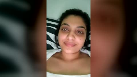 Ambra-Long online show from 07-30-26, 11:42