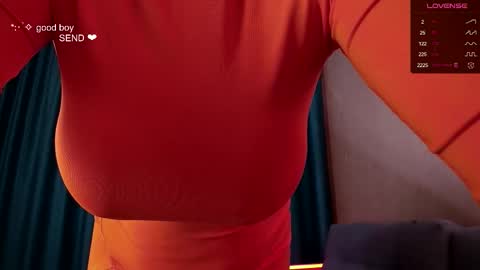  25 WEEK Princess  Linnea  online show from 11-01-25, 11:45