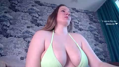  25 WEEK Princess  Linnea  online show from 03-16-26, 12:09