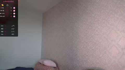 Snapshot of ambrosia_nectar chatting on 06-27-26, 11:37 25 WEEK Princess Linnea online show from 06-27-26, 11:37
