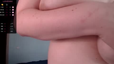 Snapshot of ambrosia_nectar chatting on 07-14-26, 11:16 25 WEEK Princess Linnea online show from 07-14-26, 11:16