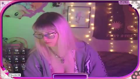 Snapshot of ambrosiakitty chatting on 01-16-26, 06:17 Ambrosia online show from 01-16-26, 06:17