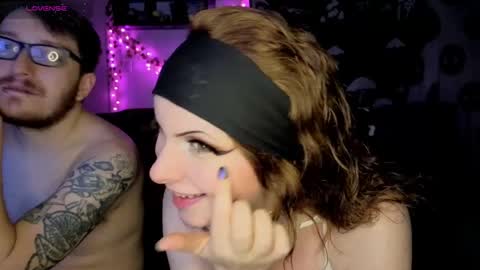 amburlicious online show from 04-20-26, 03:09