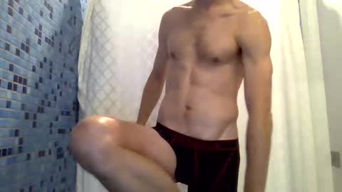 Flimsy Barracuda online show from 11-02-25, 02:03