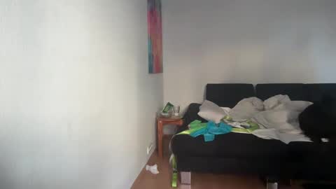 baddie twinkie online show from 02-19-25, 08:44