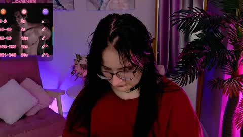 Ame online show from 05-20-26, 09:43