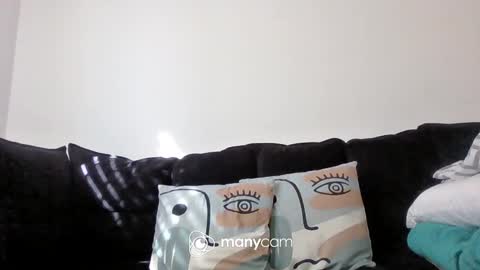 Snapshot of ameerbigone223 chatting on 10-27-25, 07:12 ameerbigone223 online show from 10-27-25, 07:12