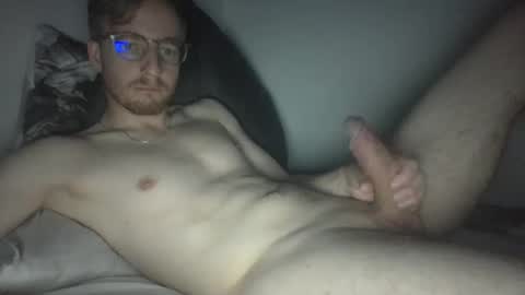 Amekatt online show from 01-03-25, 07:18