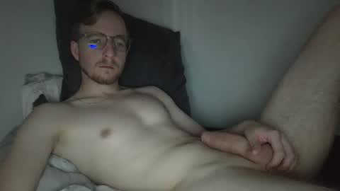 Amekatt online show from 01-08-25, 03:50