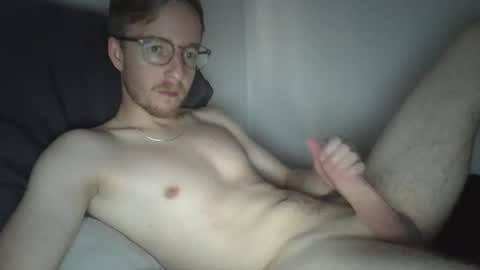 Amekatt online show from 01-21-25, 03:21