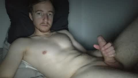 Amekatt online show from 03-12-25, 11:44